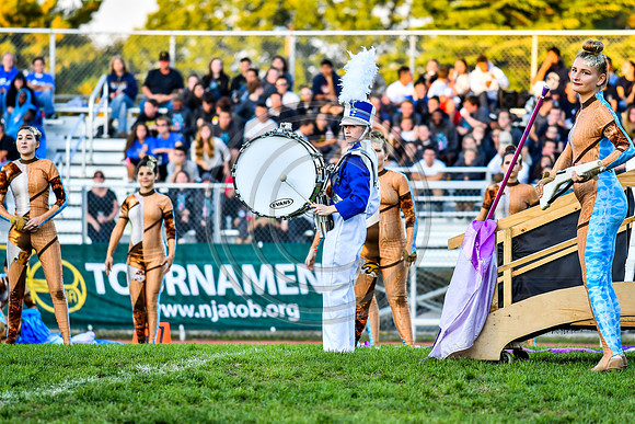 Allegany_161016_Deptford-6669