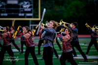Abington-093