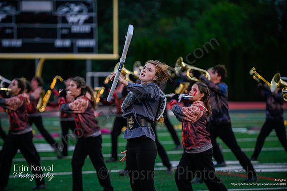 Abington-093
