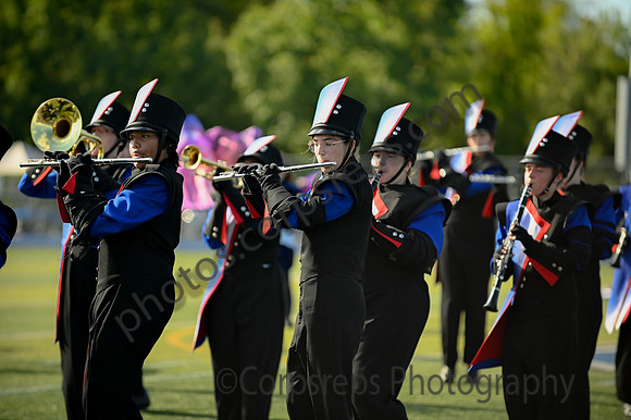 Neshaminy_261003_Central Bucks South-EK398