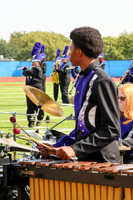 Crowley_260926_SaginawRegional-LT0352