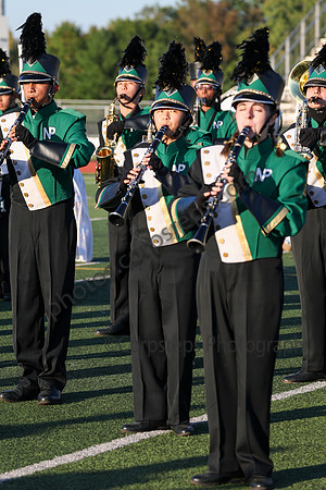 New Providence_261003_South Brunswick HS-JB1586