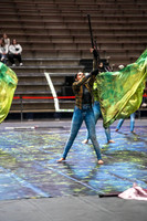 Edison Guard_240316_Bethlehem-00243
