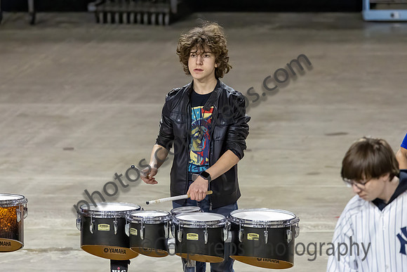 Hackettstown_Drumline_240413_Stabler_Arena_@_Lehigh_University-JB00296