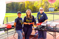 Other_241019_Vernon Township High School-JB00016