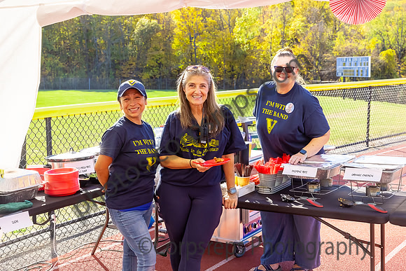 Other_241019_Vernon Township High School-JB00016