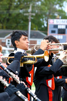 Anthem_261017_Somerville-AL00007