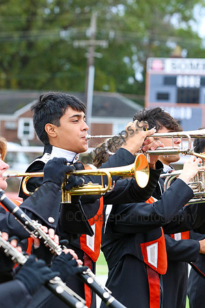 Anthem_261017_Somerville-AL00007