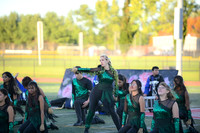 West Windsor-Plainsboro North_261017_Robbinsville-EK985