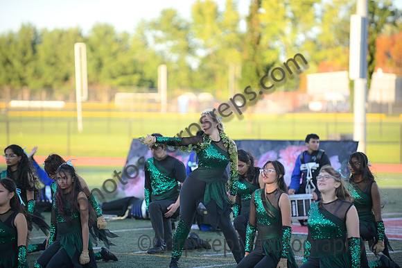 West Windsor-Plainsboro North_261017_Robbinsville-EK985