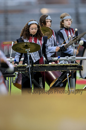 Matawan_260919_Edison High School-ms00812