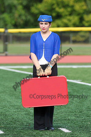 Northern Valley Regional Demarest_260919_Northern Valley Regional High School at Old Tappan-JB1113