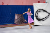 Eastern Regional Guard_230211_Pennsauken-00587