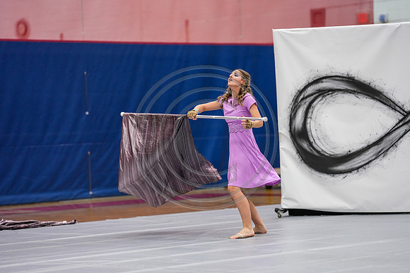 Eastern Regional Guard_230211_Pennsauken-00587