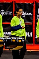 Kensington CAPA Drumline-268