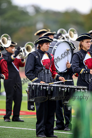 Morristown_260919_Edison High School-ms01051