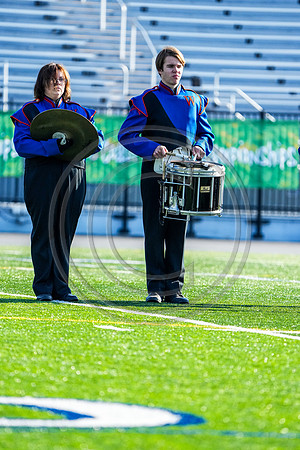 Woodstown_231105_Hershey-cm00395