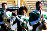 Falls Church_261017_Severna Park-TS016