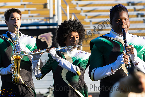 Falls Church_261017_Severna Park-TS016