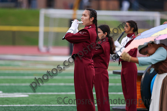 Nutley_260919_Northern Valley Regional High School at Old Tappan-JB1502