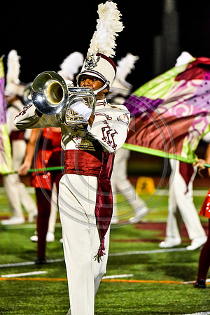 Cadets2-050