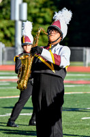 Park Ridge_20261024_Northern Highlands-TLM0577