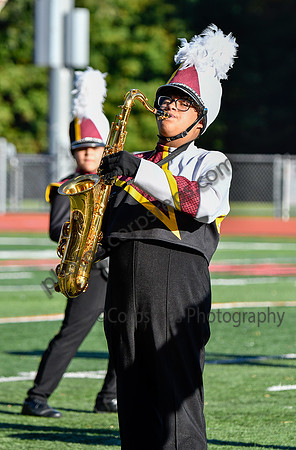 Park Ridge_20261024_Northern Highlands-TLM0577
