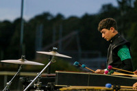 Steinert_261010_Southern Regional-JSB00777