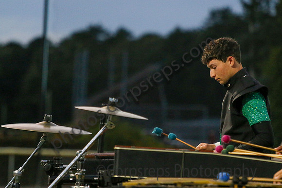 Steinert_261010_Southern Regional-JSB00777