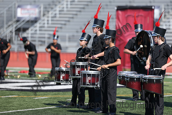 Ryan_241012_Burleson-cb00032