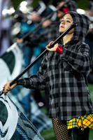 Hickory_261003_Annapolis-04901
