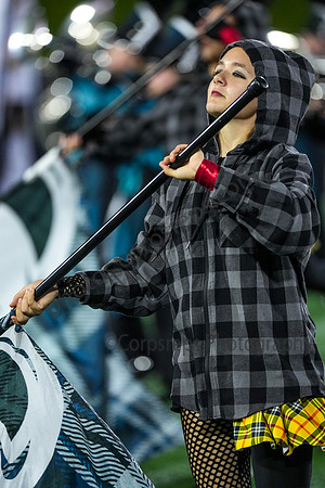 Hickory_261003_Annapolis-04901