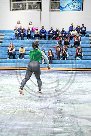 Radnor Guard_220122_Spring-Ford-01244
