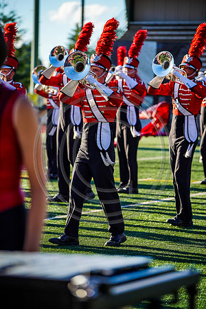 Battalion_180706_Vancouver-7305830