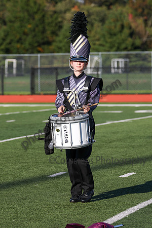 Cranford_261003_South Brunswick HS-JB0933