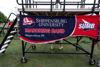 Shippensburg University_261004_Allentown-01801