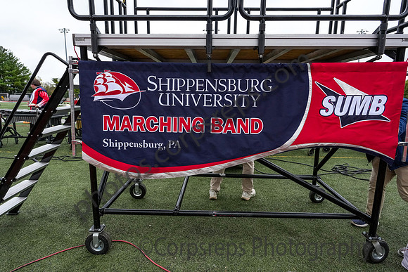 Shippensburg University_261004_Allentown-01801
