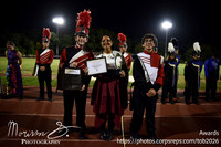 Awards_260919_Cinnaminson-mg00077