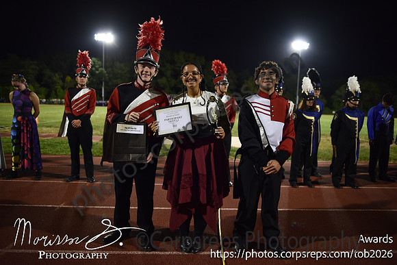Awards_260919_Cinnaminson-mg00077