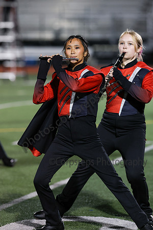 Kingsway Regional_261003_South Brunswick HS-JB1905