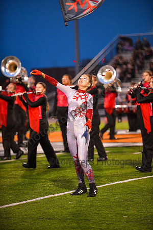 Fort Hill_260926_Martinsburg-DJK00864