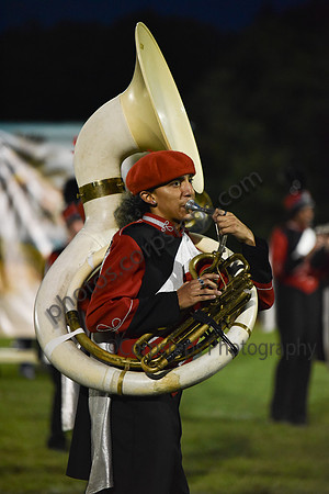 Palmyra_260919_Cinnaminson-mg00053