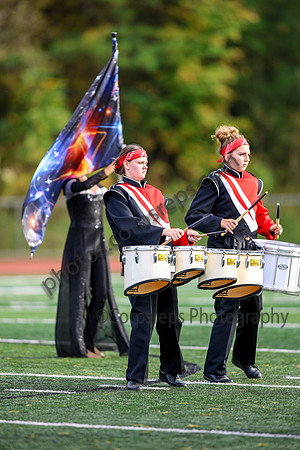 High Point_261010_West Milford-ms00402