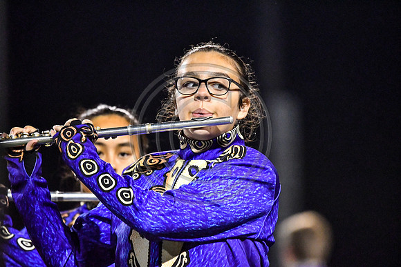 Quakertown_191019_PA States-7805