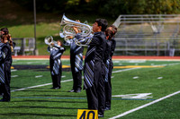 Other_261010_West Milford-ms00929