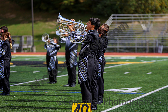Other_261010_West Milford-ms00929