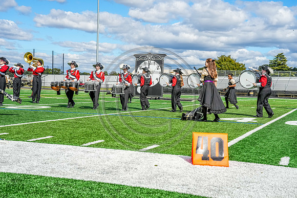 Cinnaminson_231015_Deptford-00276