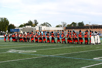 Memorial_261017_Wayne Valley HS-JB0612