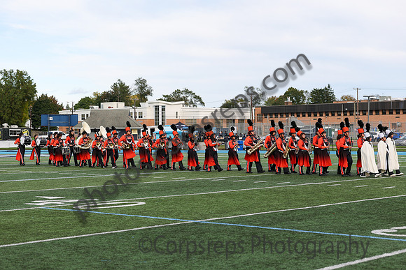 Memorial_261017_Wayne Valley HS-JB0612