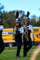 Winslow Township_261017_West Deptford-JSB01043